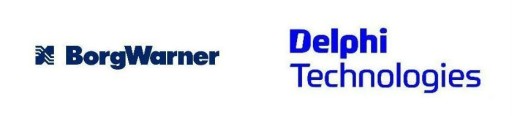 DELPHI TD1031W Подшипники листовой рессоры