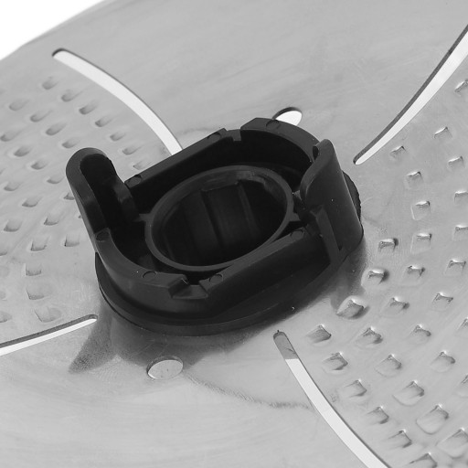 ЧЕХОЛ НОЖА ДЛЯ THERMOMIX TM31/TM5/TM6 VORWERK