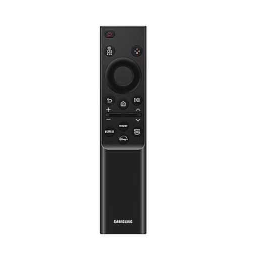 Samsung UE43CU7172 43-дюймовый 4K UHD LED-телевизор, черный
