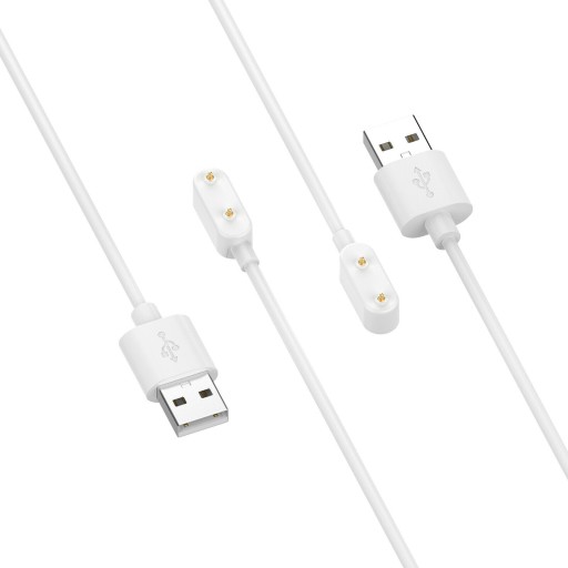 ŁADOWARKA KABEL USB DO HUAWEI WATCH FIT / FIT 2