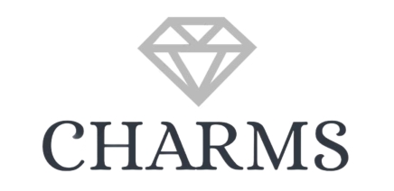 Charms Compass Travel Парусник Корабль Круиз из серебра 925 пробы