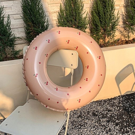 НАДУВНЫЕ РУКАВЫ ДЛЯ ВОДНОГО КОЛЕСА CHERRY БАССЕЙН ДЛЯ БАССЕЙНА CHERRY CHERRY