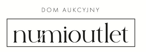 Экслибрис Юлии Мекицкой