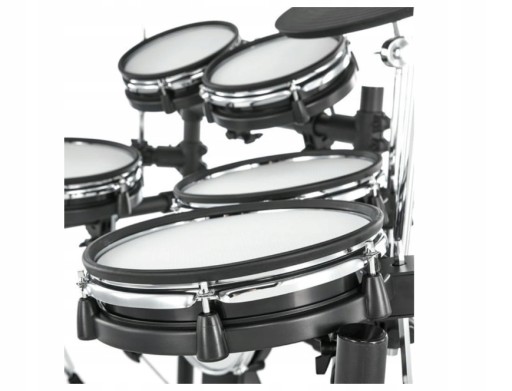 Электронные барабаны MILLENIUM MPS-850