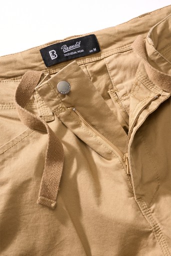 Брюки-карго UTP ADVEN Slim FIT M65 BRANDIT M