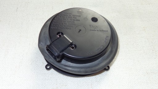 Зеркало с памятью электродвигателя 7pin 8pin Audi BMW Seat