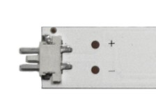 Listwy LED LG INNOTEK DRT 3.0 55'' LG 55LB650V