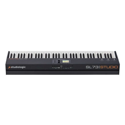 Studiologic SL73 STUDIO