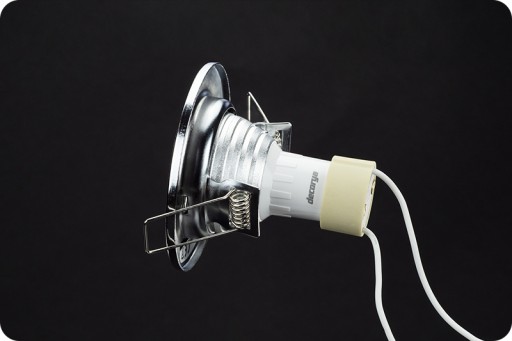 10x КОМПЛЕКТ СВЕТОДИОДНЫХ СВЕТОДИОДНЫХ ОСВЕЩЕНИЙ GU10 RGB С ДИСТАНЦИОННЫМ УПРАВЛЕНИЕМ