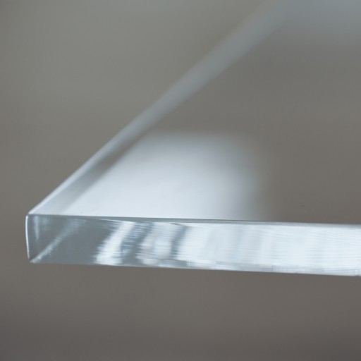 PLEXI PLEX PLEX ТВЕРДЫЙ ПОЛИКАРБОНАТ 2мм Бесцветный 50x150 см PLEXI