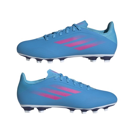 ОБУВЬ ADIDAS X Speedflow.4 FG | р.44 2/3