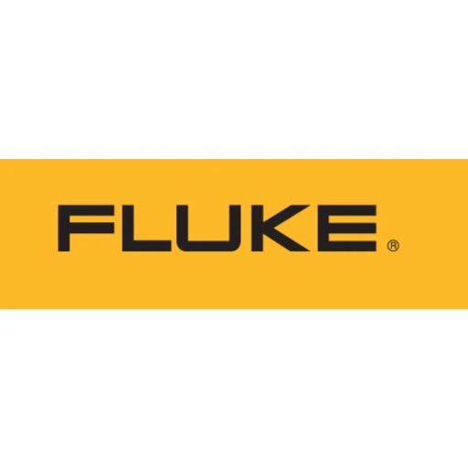 Тестовый кабель Fluke TL165X