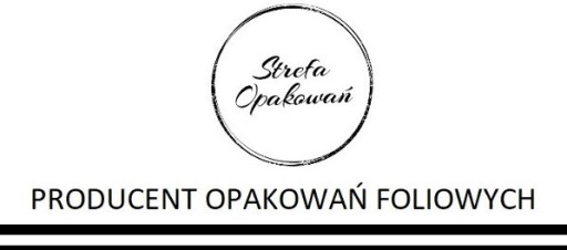 Целлофановые пакеты из OPP фольги с ЛЕНТОЙ 15х30 100