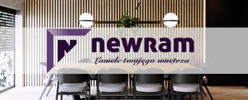 Настенная панель Narrow, образец 15,3 см × 25 см, кашемир на кашемировом фоне