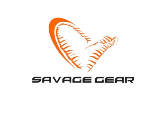 Savage Gear SG4 Streetstyle Specialist 6FT Удилище 2,08 м 4–20 г