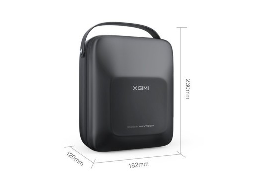 СУМКА ДЛЯ ПЕРЕНОСКИ XGIMI MOGO ПРОЕКТОР L706H