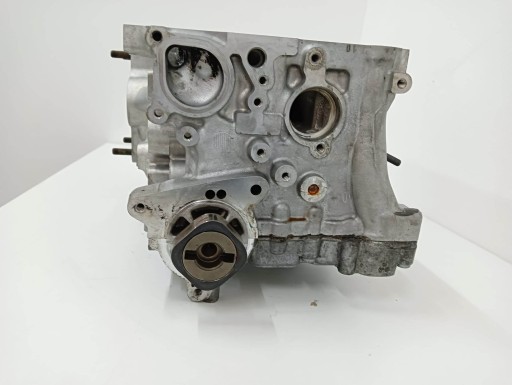 GŁOWICA VW AUDI SKODA 1.8 2.0 TFSI 06L103403B