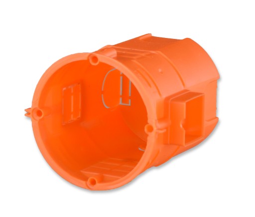 SIMET S60GF КОРОБКА ДЛЯ СКРЫТОГО МОНТАЖА 60x80 60 - 80