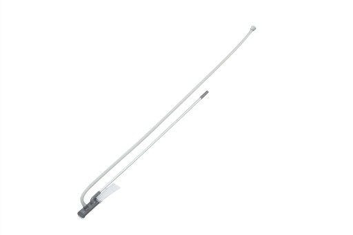 Bestway 60323 Пылесос для джакузи и спа