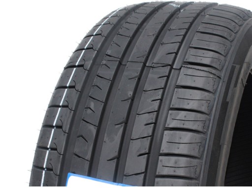 4x 215/55R16 ЛЕТНИЕ ШИНЫ 16 ДЮЙМОВ, 4 шт. КОМПЛЕКТ Тихие