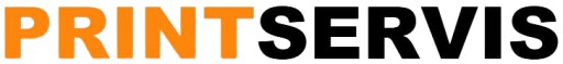 Офисный измельчитель HSM SECURIO B24 4,5 x 30 мм