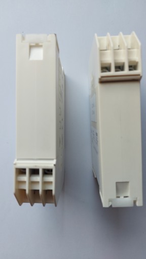 IPAQ-4L 70IP4L0001 Преобразователь температуры INOR