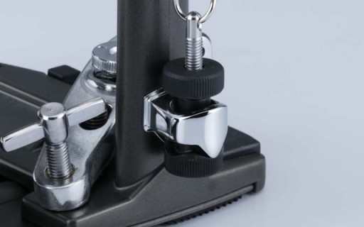 TAMA HPDS1TW Двойная ножка Dyna-Sync