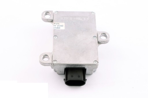 Модуль датчика скорости MINI R55 R56 R57 DSC