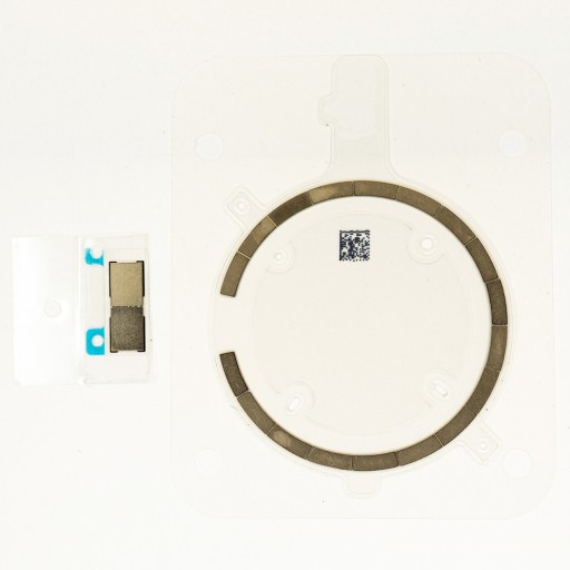 Магниты Magsafe для iPhone 13 Mini