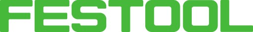 FESTOOL ST-STF D150 ЖЕСТКИЙ ДИСК