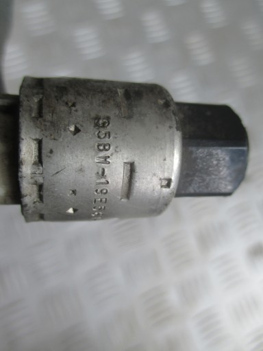 ДАТЧИК КОНДИЦИОНЕРА ВОЗДУХА FORD FOCUS II C-MAX 2004-2007 гг.