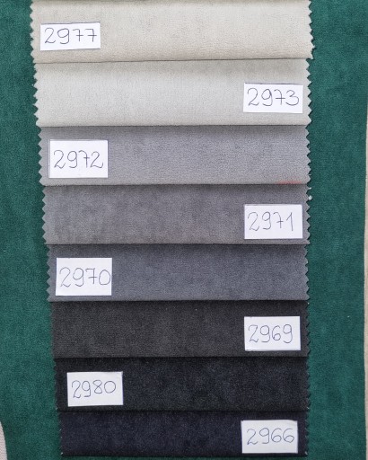 Мягкие панели 40x90 изголовье+ГРАЦИИ