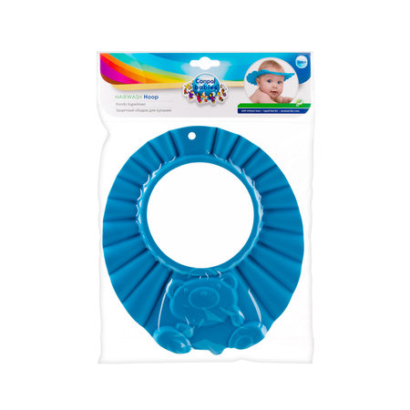 CANPOL пенопласт SWIM Поля, навес НОВИНКА