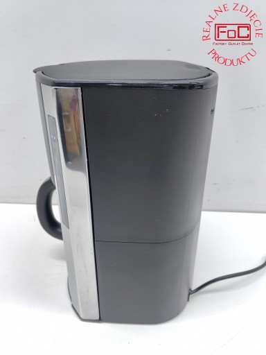 Капельная кофемашина Russell Hobbs Luna 23241-56 1000 Вт
