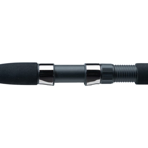 Jaxon Tenesa Carp Wędka Karpiowa 3.60m 3.00lbs