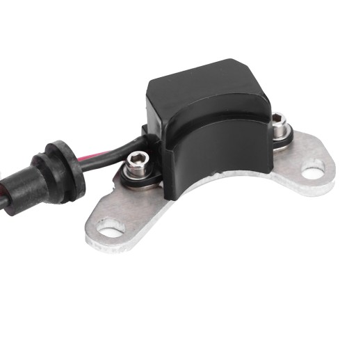 Электронное зажигание Apec Braking 1618200090111