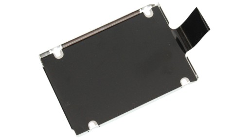 RAMKA KIESZEŃ NA DYSK DO LENOVO T420s T430 T430s