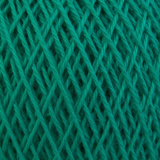 Kordonek Kaja 15 / 30 g / 1455 morski