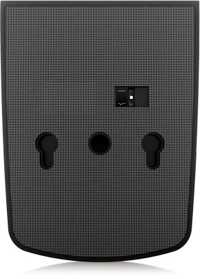 Behringer BA 19A – емкостный поверхностный микрофон