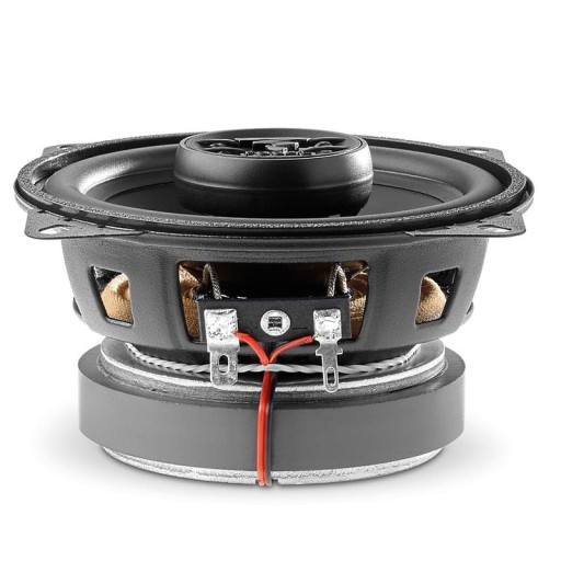 Focal Auditor ACX-100 Głośniki samochodowe 100mm / 10cm 2 drożne
