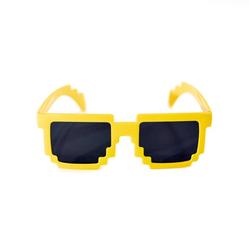 Nerd Lens – очки от Nerdosia