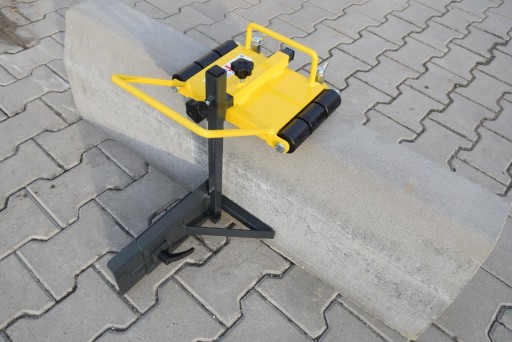 Бордюрная планка GEPTER LP-1