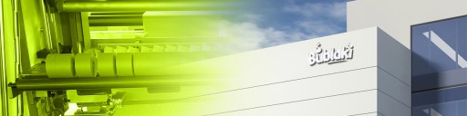 BT-W70R армированная прорезиненная бумажная лента
