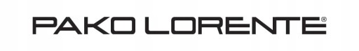 PAKO LORENTE 50 бордовый жилет под смокинг