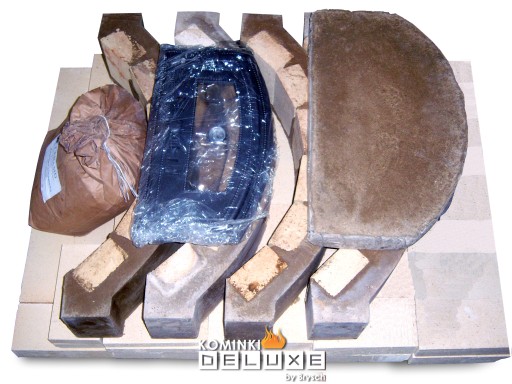 Хлебная плита для пиццы -дерево 60x90