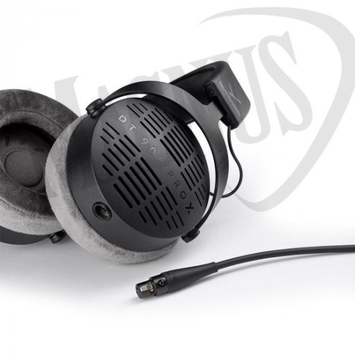 Наушники Beyerdynamic DT 900 PRO X