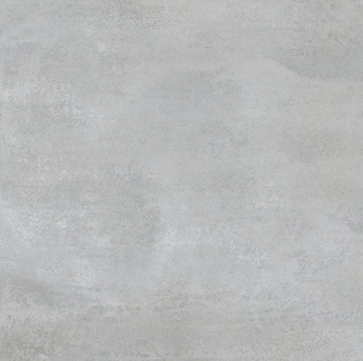 PŁYTKI PODŁOGOWE 60x60 PRIME MIRAGE LIGHT GREY