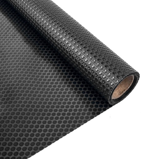 Вставка в ящик с противоскользящим ковриком Tadar 50x150