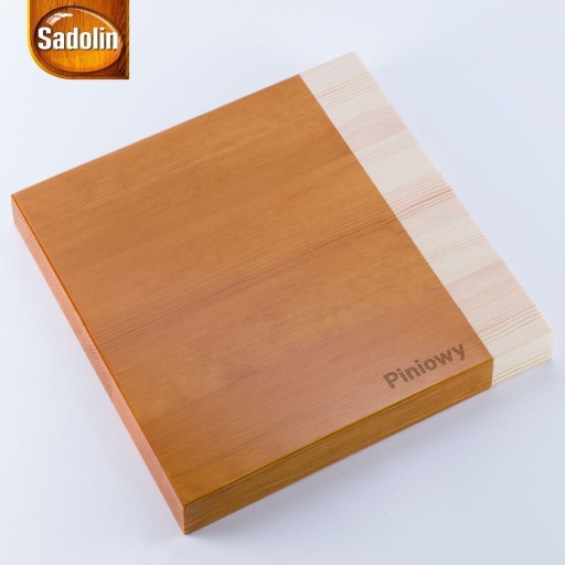 Sadolin Морилка EXTRA Сосна 2,5л