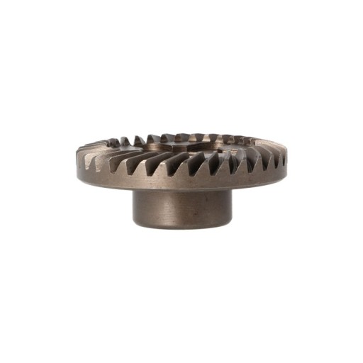 Шестерня для BOSCH GWS 6-115 6-125 850 C